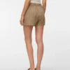 Vmrosie Shorts