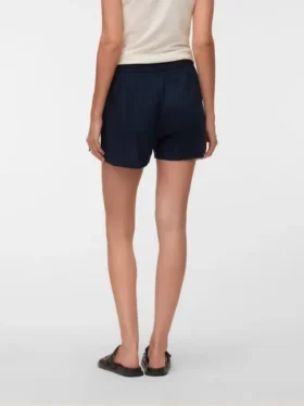 Vmrosie Shorts
