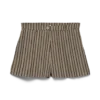 Vmrosie Shorts