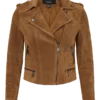 Vmroyce-Jacke