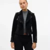 Vmroycealice-Jacke