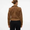 Vmroycealice-Jacke