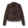 Vmroycealice-Jacke