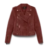Vmroycealice-Jacke