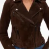 Vmroycealice-Jacke