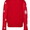 Vmrudolf Strickpullover