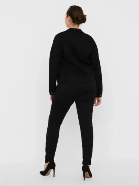 Vmruna-Jacke
