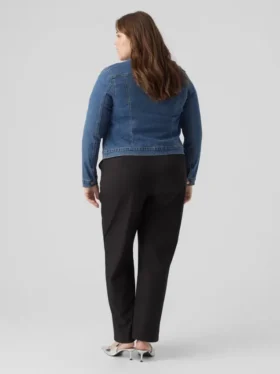 Vmruna-Jacke