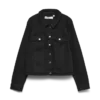 Vmruna-Jacke