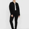 Vmruna-Jacke