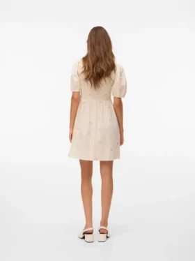 Vmrupa Short Dress