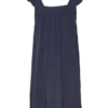 Vmrusk Kurzkleid