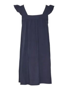 Vmrusk Kurzkleid