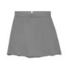 Vmsaba kurzer Short-Rock mit mittlerer Taillenhöhe