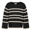 Vmsaba Strickpullover