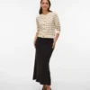 Vmsaba Strickwaren-Jacke