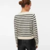 Vmsaba Strickwaren-Jacke
