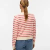 Vmsaba Strickwaren-Jacke