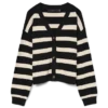 Vmsaba Strickwaren-Jacke
