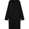 Vmsaba Strickwaren-Jacke