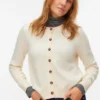 Vmsaba Strickwaren-Jacke