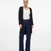 Vmsaba Strickwaren-Jacke