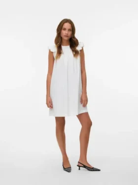Vmsabi Kurzkleid