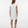 Vmsabi Kurzkleid
