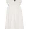 Vmsabi Kurzkleid