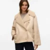 Vmsabina-Jacke