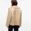 Vmsabina-Jacke
