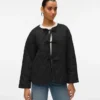 Vmsabine Steppjacke