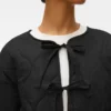 Vmsabine Steppjacke