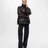 Vmsabrina-Jacke