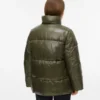 Vmsabrina-Jacke