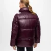 Vmsabrina-Jacke