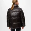 Vmsabrina-Jacke