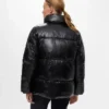 Vmsabrina-Jacke