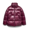Vmsabrina-Jacke
