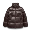 Vmsabrina-Jacke