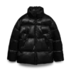 Vmsabrina-Jacke