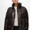 Vmsabrina-Jacke