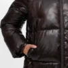 Vmsabrina-Jacke