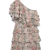 Vmsabrina Kurzes Kleid mit Shorts
