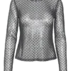 Vmsafina Top