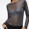 Vmsafina Top