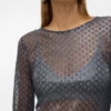 Vmsafina Top