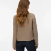 Vmsafir-Jacke