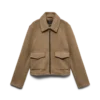 Vmsafir-Jacke