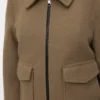 Vmsafir-Jacke
